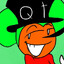 Qt the weed gamer