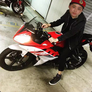 人形自走打桩机