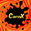 CentriX