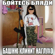 cs 1.6 style - steam id 76561199529470357