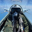 Me gustan los aviones