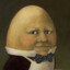 baldman