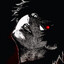 Steam avatar