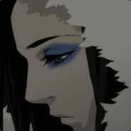 Kayuki - steam id 76561197967812244