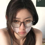 吃一份小猫蛋糕