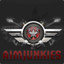 Aimjunkies