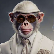 джентельмен