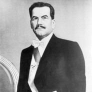 Pedro Aguirre Cerda