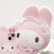 莫愁一舞定终身