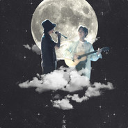 丢人玩家黑土吃柠檬