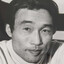 Father Japan