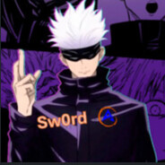 Sw0rd