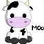 ItGoesMoo