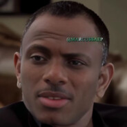 kick.com/ibrahimdksss