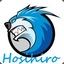 Hosihiro