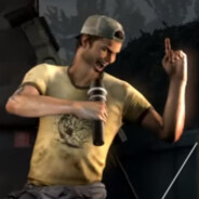 ZaeemC avatar