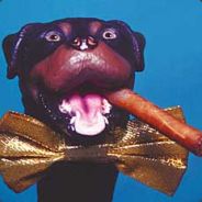 DustMan - steam id 76561197971056168