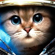 Volverbot's avatar