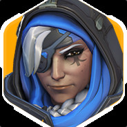 Ana