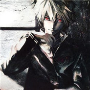 48265710nnnnnnnnnnnnnnnnnnn