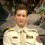 Kryten