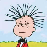 Big Avatar