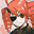 Stardust Snake