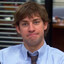 Jim Halpert