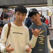 satmath_allin growing up's avatar