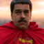 maduro