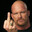 Stone Cold