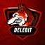 DeleBit