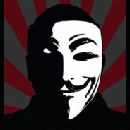 ✠XXXIX.Panzerkorps✠