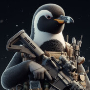 Baenguin - steam id 76561197963169224