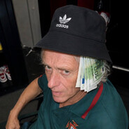 Mr Epstein