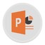 Microsoft PowerPoint 2017