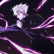 ℕ𝔼ℝ𝕠