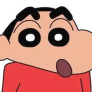 野原家第一突破手新酱