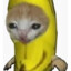 Safreralda
