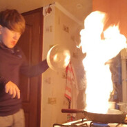 илюха цемент