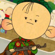 胡图图中出你妈