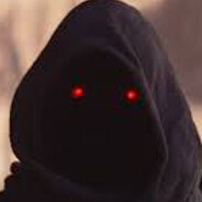 Jawa