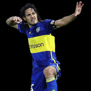 TTV jonasxeneize1905