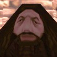 Модный Гиря