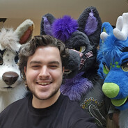 Avatar snapshot