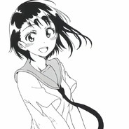 小野寺小咲不要哭