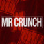 MrCrunch[GER]