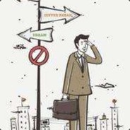 好好名字变星号