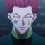 [SALO] Hisoka