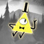 Bill cipher